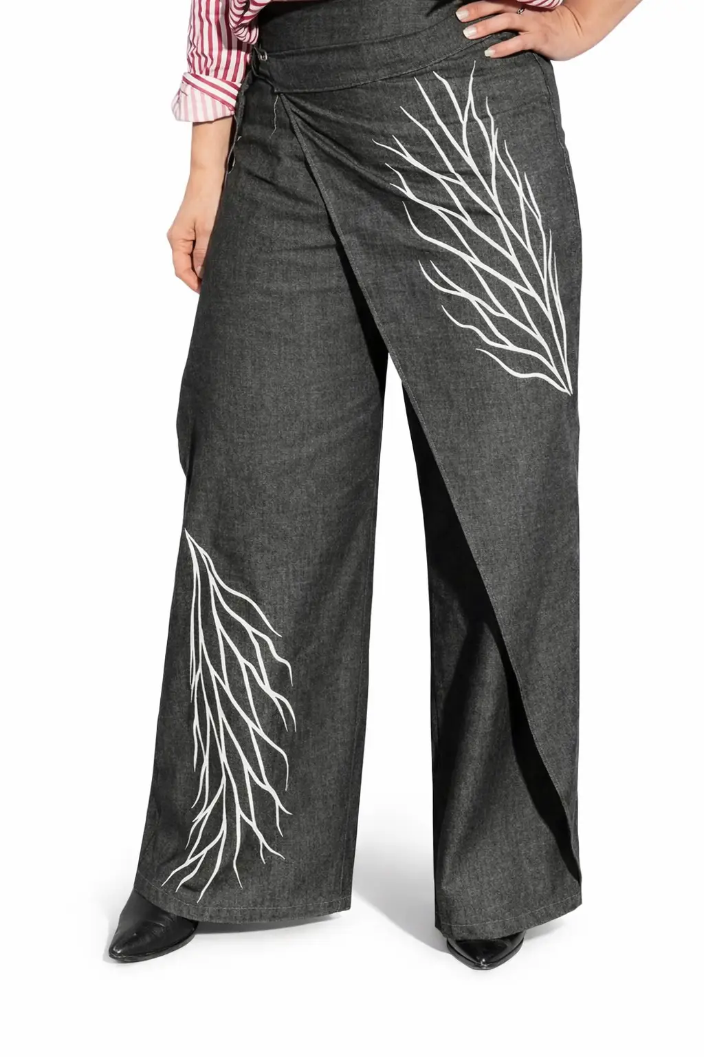 Pantalón Savia